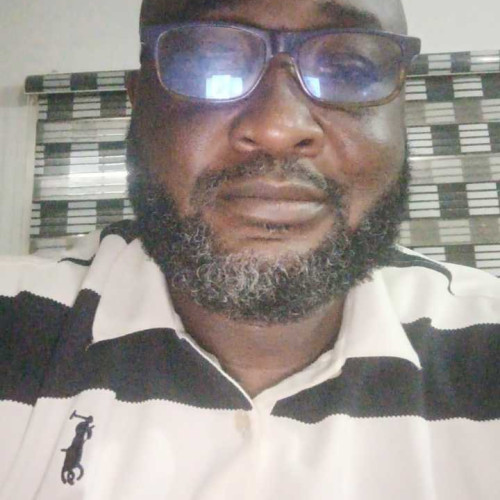 omoniyi p.