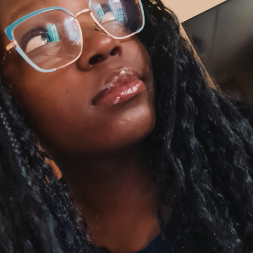 Michelle A. profile photo