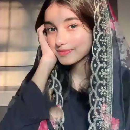 FATIMA  K. profile photo