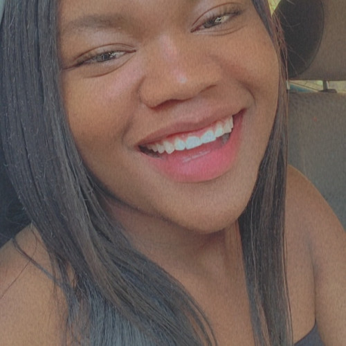 Lerato A. profile photo