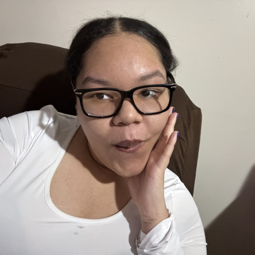 Amelia D. profile photo