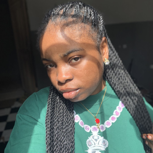 Oluwatobiloba F. profile photo