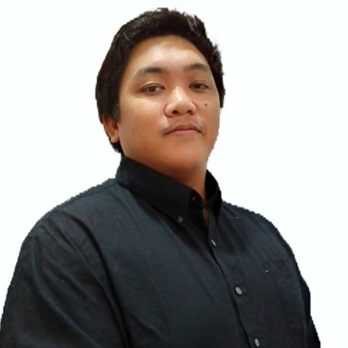 Justine David C.