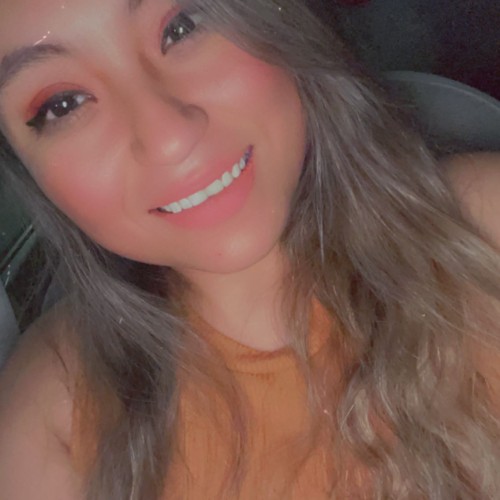 Rozanna  R.