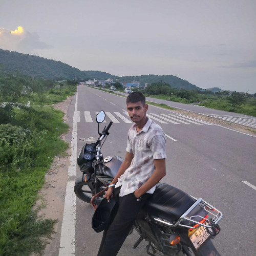 satya s.