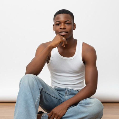 John S. profile photo