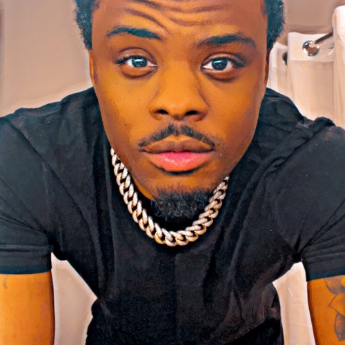 Antoine B. profile photo