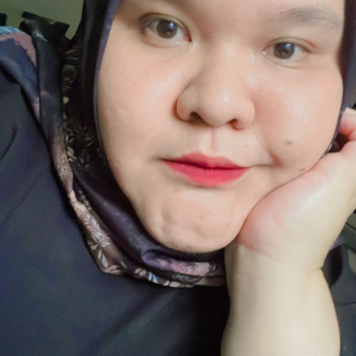 Nella S. profile photo