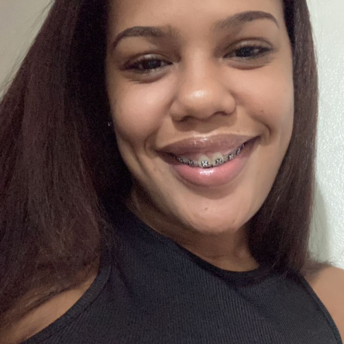 Johanny R. profile photo