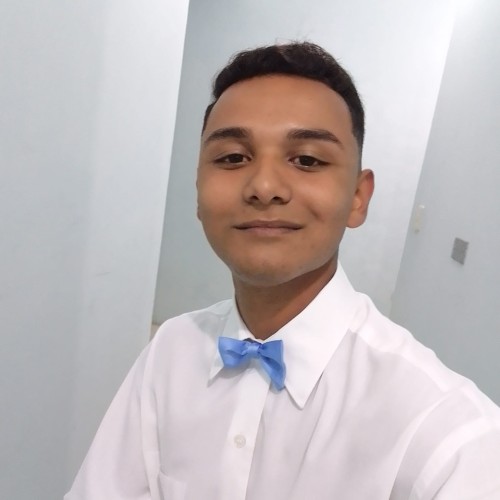 Josue p. profile photo