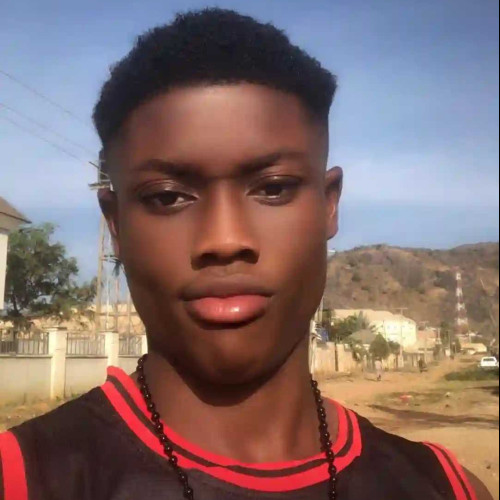 Mezaya R. profile photo