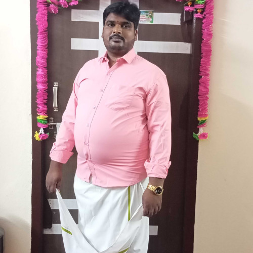 LANKA S.