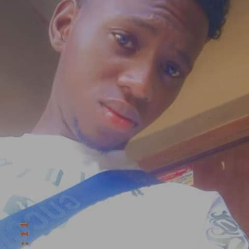 kelvin j. profile photo
