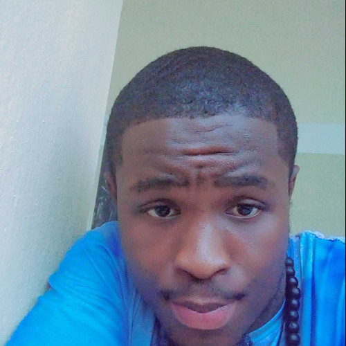 Ekejiuba E. profile photo