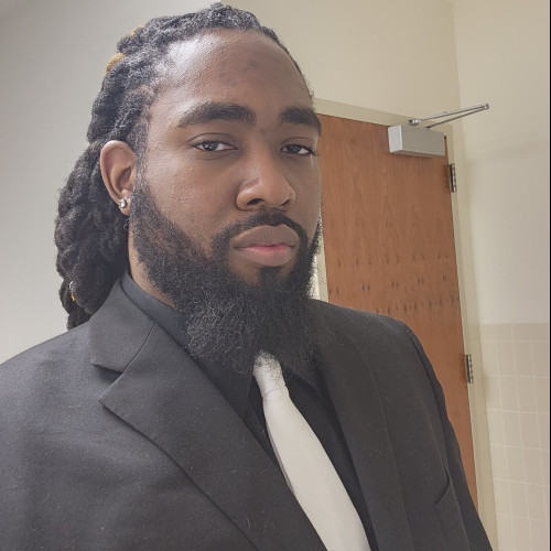 Tonie Y. profile photo