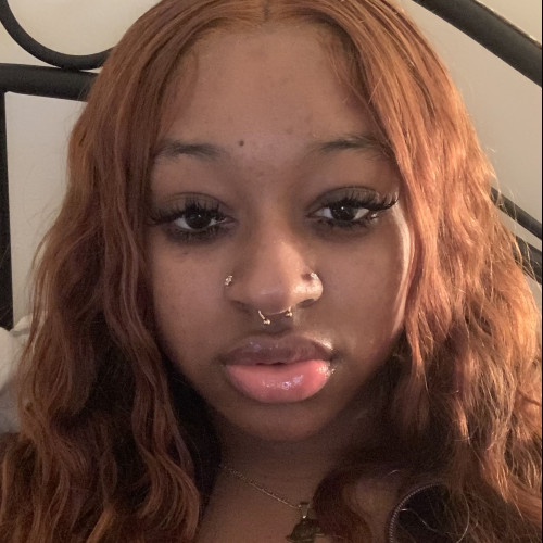 Joy J. profile photo