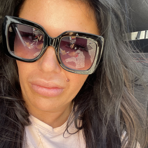 adelma a. profile photo