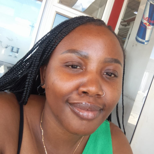 Moliehi R. profile photo