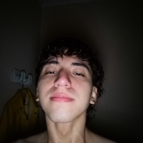 Jose Luis  N. profile photo