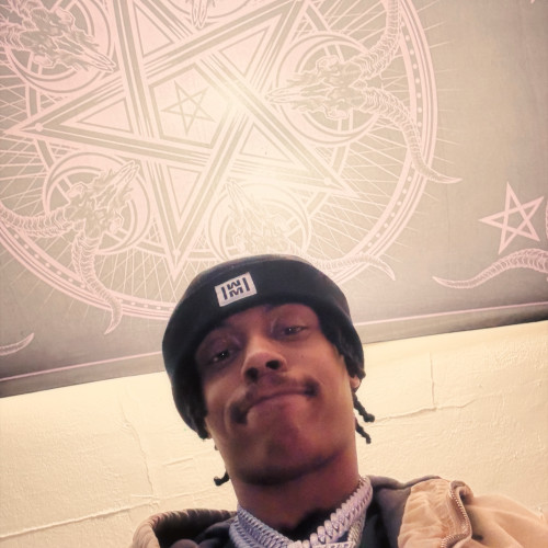 Ayinde S. profile photo