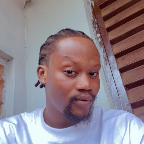 Michael a. profile photo