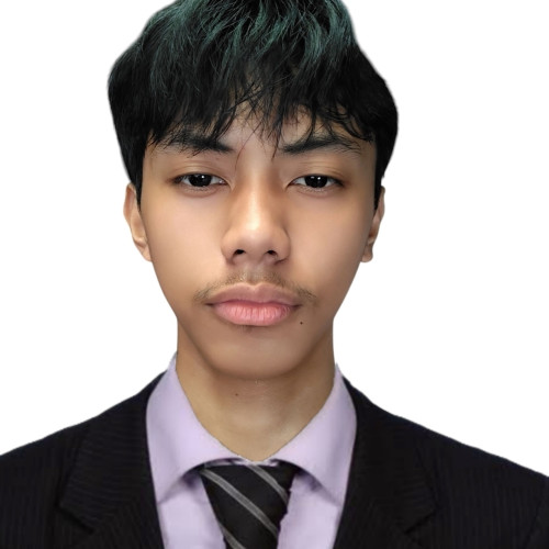 Landz B. profile photo