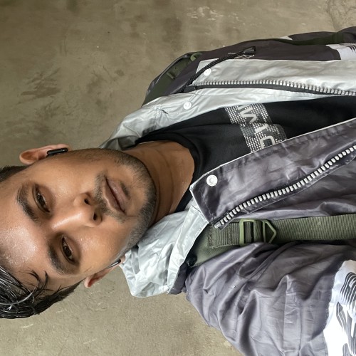 Jit P. profile photo