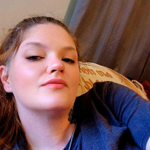 denikia D. profile photo