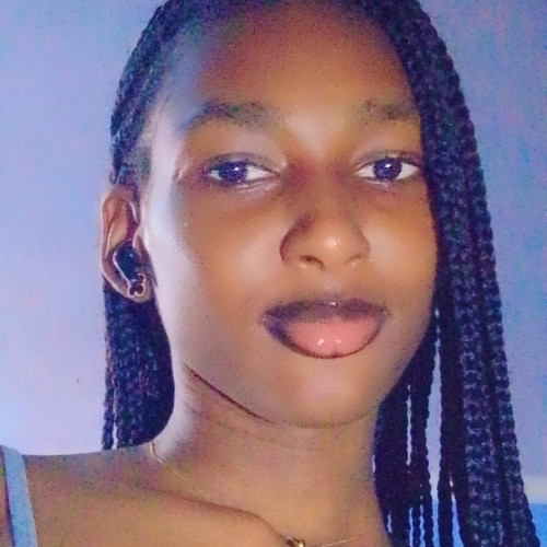 Isa B. profile photo