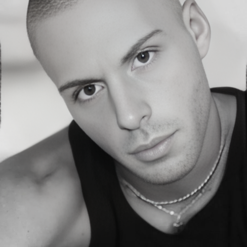Jacob G. profile photo