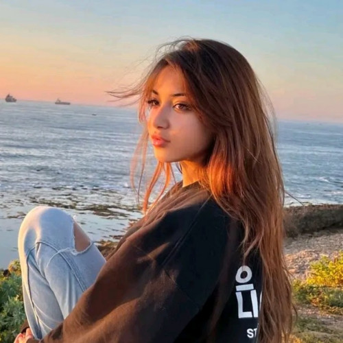NOURE A. profile photo