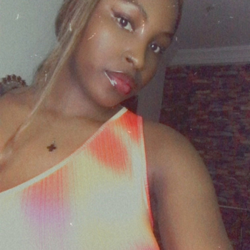 Emmanuella W.