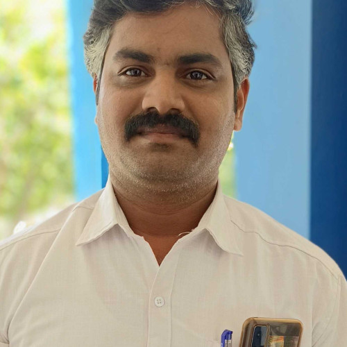 SRI N. profile photo
