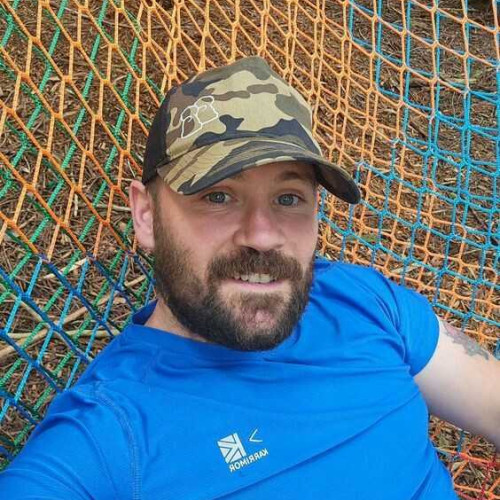 Arath m. profile photo