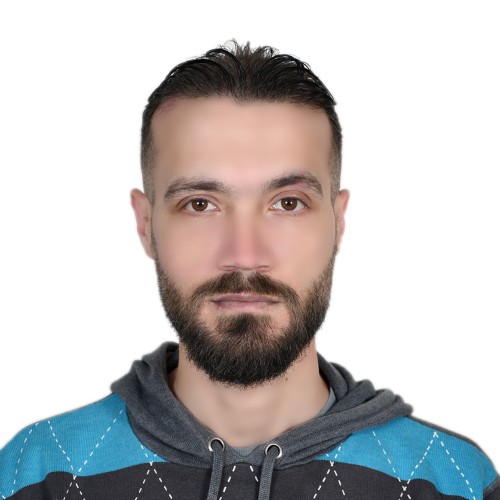 Ahmad  H.