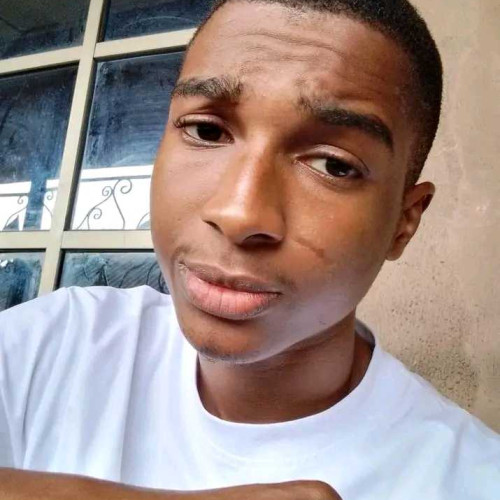 Vincent A. profile photo