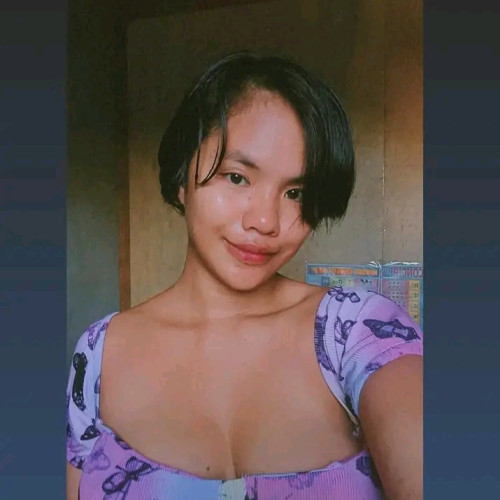 Maricel D.