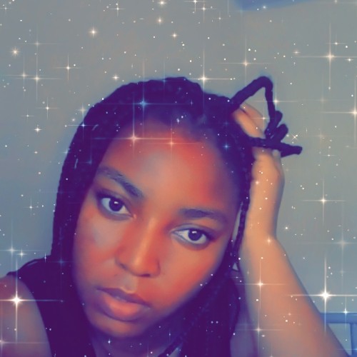 Osakwe  J. profile photo