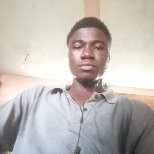 Tangu F. profile photo