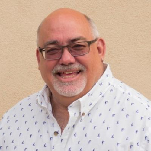 JAMES S. profile photo