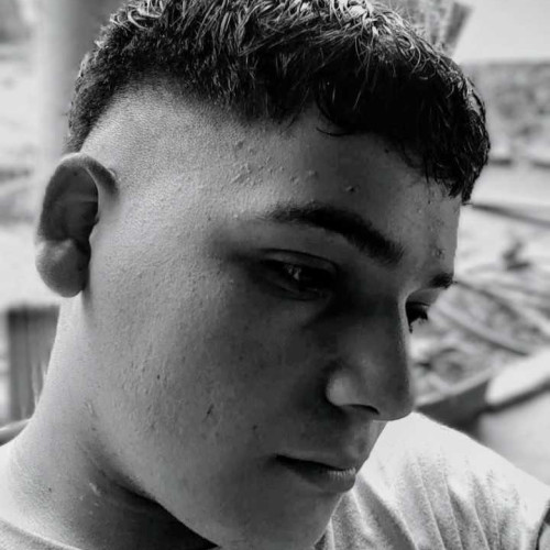 Alejandro s.