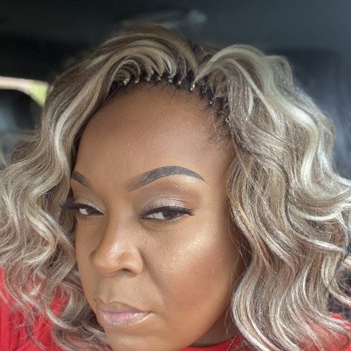 Rolanda  J. profile photo