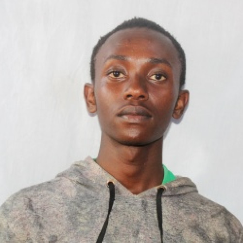 Peter M. profile photo