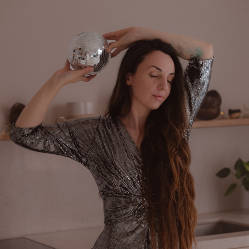 Anna M. profile photo