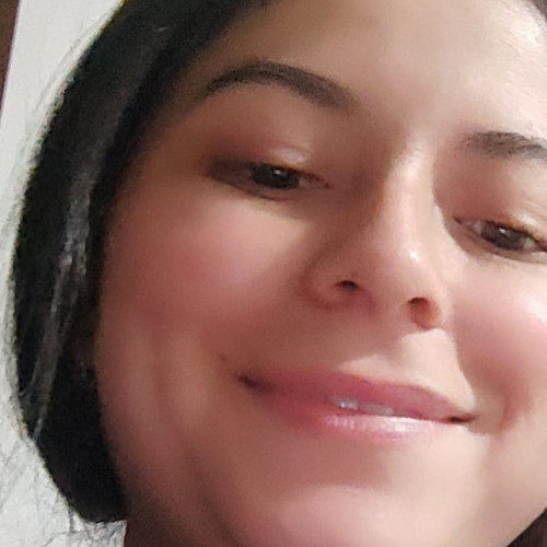 Eliana D.