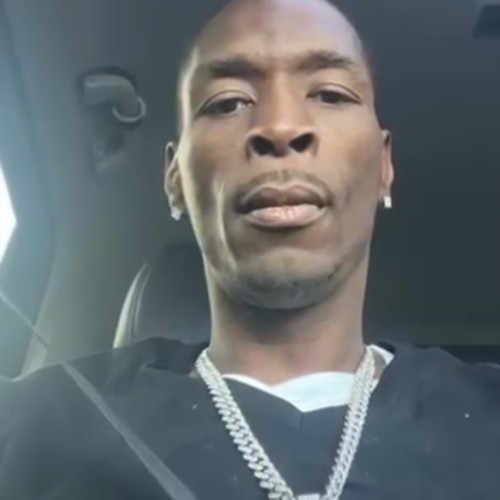 Marcus A. profile photo