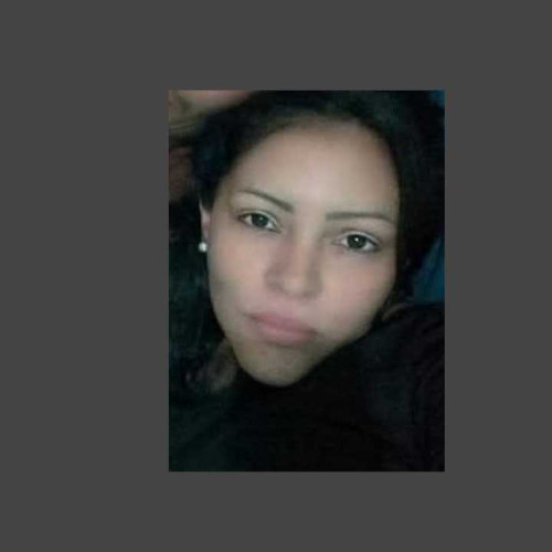 paola v.