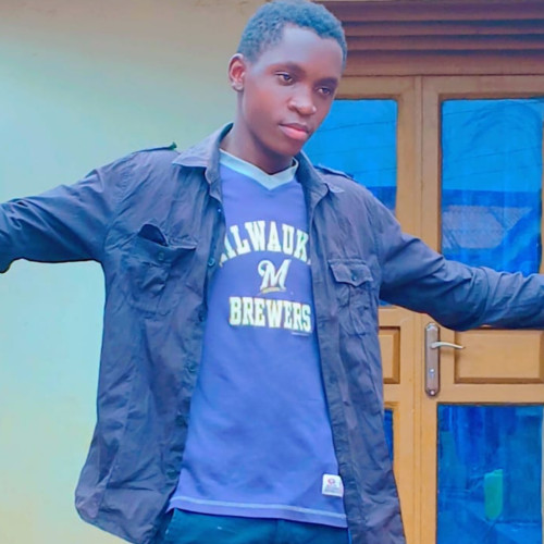 Harl A. profile photo