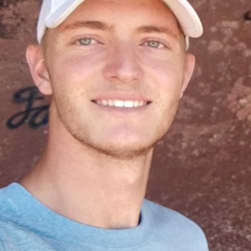 Jannies D. profile photo