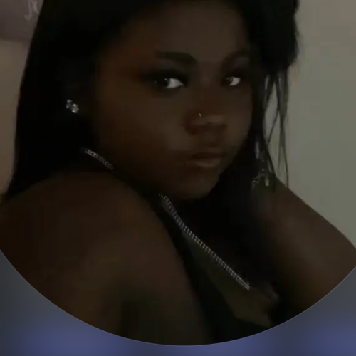 Ana  B. profile photo